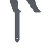 Product Thumbnail Image 4 of 6