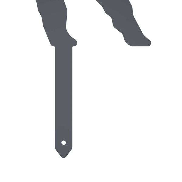 Showing Product Image 4 of 6