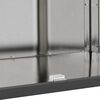 Product Thumbnail Image 12 of 18