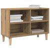 Product Thumbnail Image 3 of 11