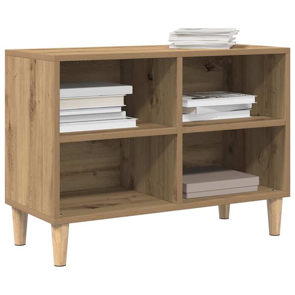 Showing Product Image 3 of 11