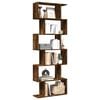 Product Thumbnail Image 2 of 12