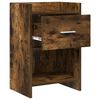 Product Thumbnail Image 3 of 6