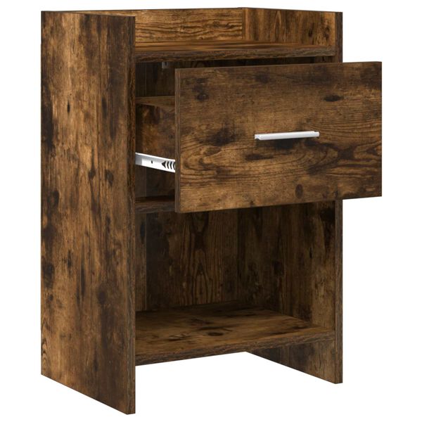 Showing Product Image 3 of 6