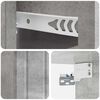 Product Thumbnail Image 8 of 9
