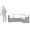 Product Thumbnail Image 12 of 12