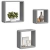 Product Thumbnail Image 9 of 10