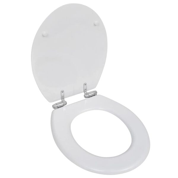 Showing Product Image 1 of 9