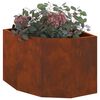 Product Thumbnail Image 3 of 14