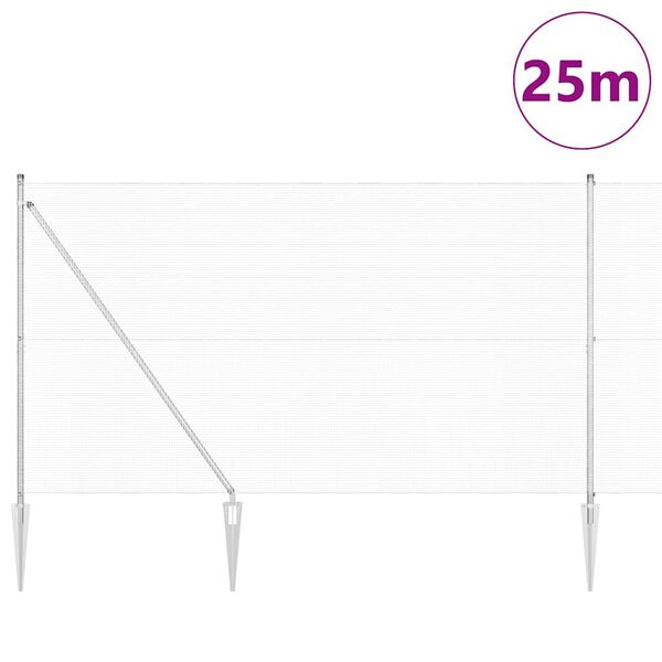 Showing Product Image 3 of 16