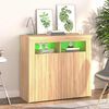 Product Thumbnail Image 4 of 15