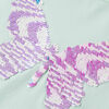 Product Thumbnail Image 4 of 7