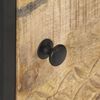 Product Thumbnail Image 10 of 12