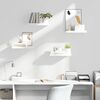 Product Thumbnail Image 3 of 15