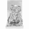 Product Thumbnail Image 6 of 11