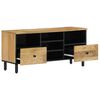 Product Thumbnail Image 2 of 10
