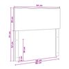 Product Thumbnail Image 7 of 7