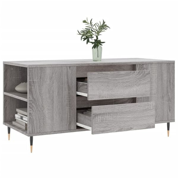 Showing Product Image 4 of 12