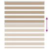 Product Thumbnail Image 5 of 16