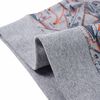 Product Thumbnail Image 6 of 7