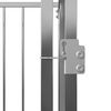 Product Thumbnail Image 5 of 8