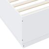Product Thumbnail Image 8 of 11
