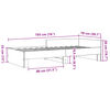 Product Thumbnail Image 9 of 9