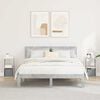 Product Thumbnail Image 2 of 13