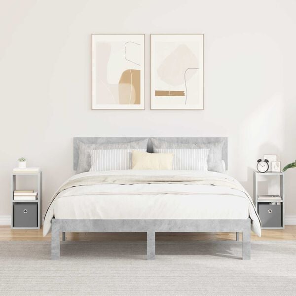 Showing Product Image 2 of 13