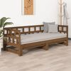 Product Thumbnail Image 4 of 13