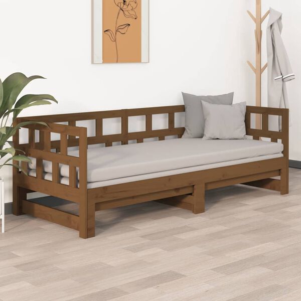 Showing Product Image 4 of 13