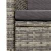 Product Thumbnail Image 6 of 11