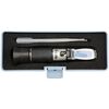 Product Thumbnail Image 2 of 5