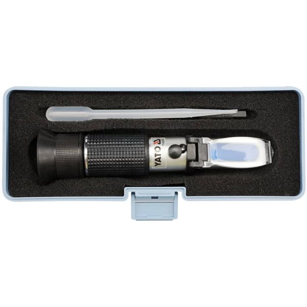 Showing Product Image 2 of 5