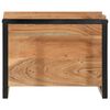 Product Thumbnail Image 5 of 11
