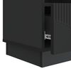 Product Thumbnail Image 9 of 11