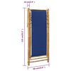 Product Thumbnail Image 9 of 9