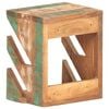 Product Thumbnail Image 7 of 12