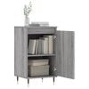 Product Thumbnail Image 4 of 14