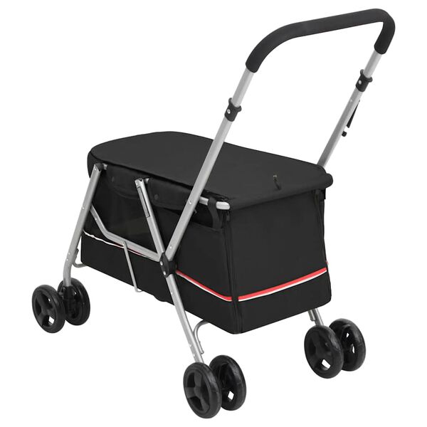 Showing Product Image 4 of 14