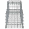 Product Thumbnail Image 5 of 6