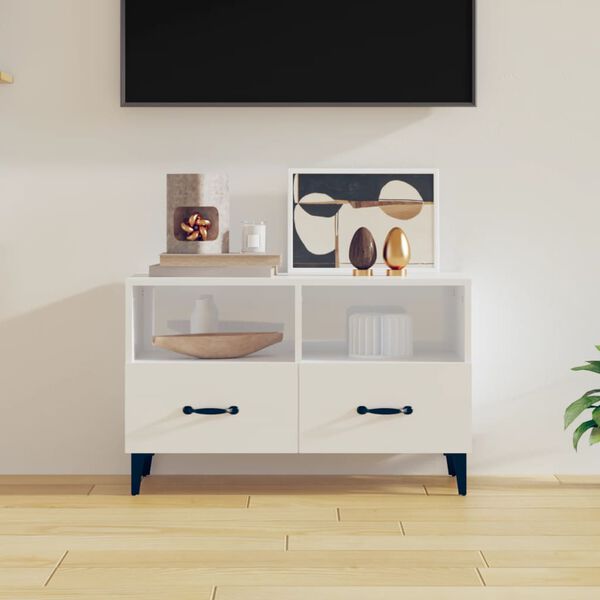 Showing Product Image 2 of 11