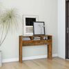 Product Thumbnail Image 2 of 9