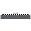 Product Thumbnail Image 8 of 13