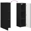 Product Thumbnail Image 13 of 18