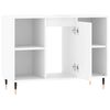 Product Thumbnail Image 5 of 14