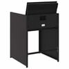 Product Thumbnail Image 7 of 12