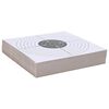 Product Thumbnail Image 8 of 10