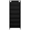 Product Thumbnail Image 7 of 15