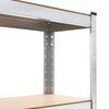 Product Thumbnail Image 5 of 11